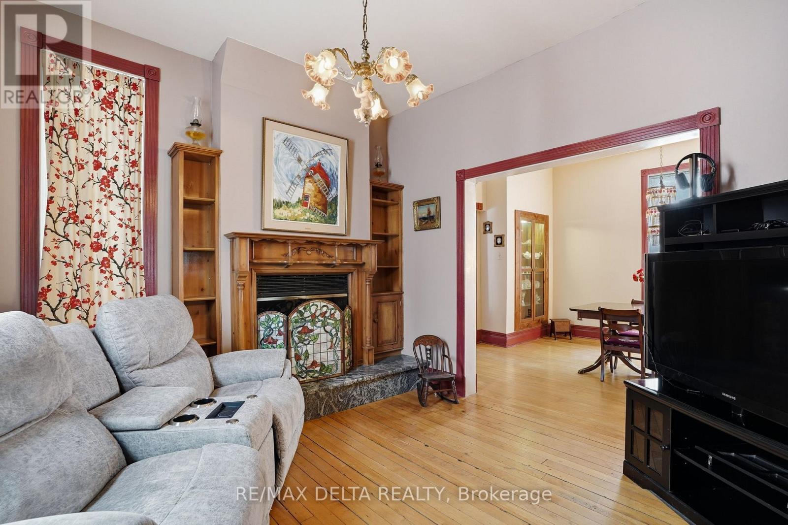 132 High Street, Champlain, Ontario  K0B 1R0 - Photo 8 - X12890778