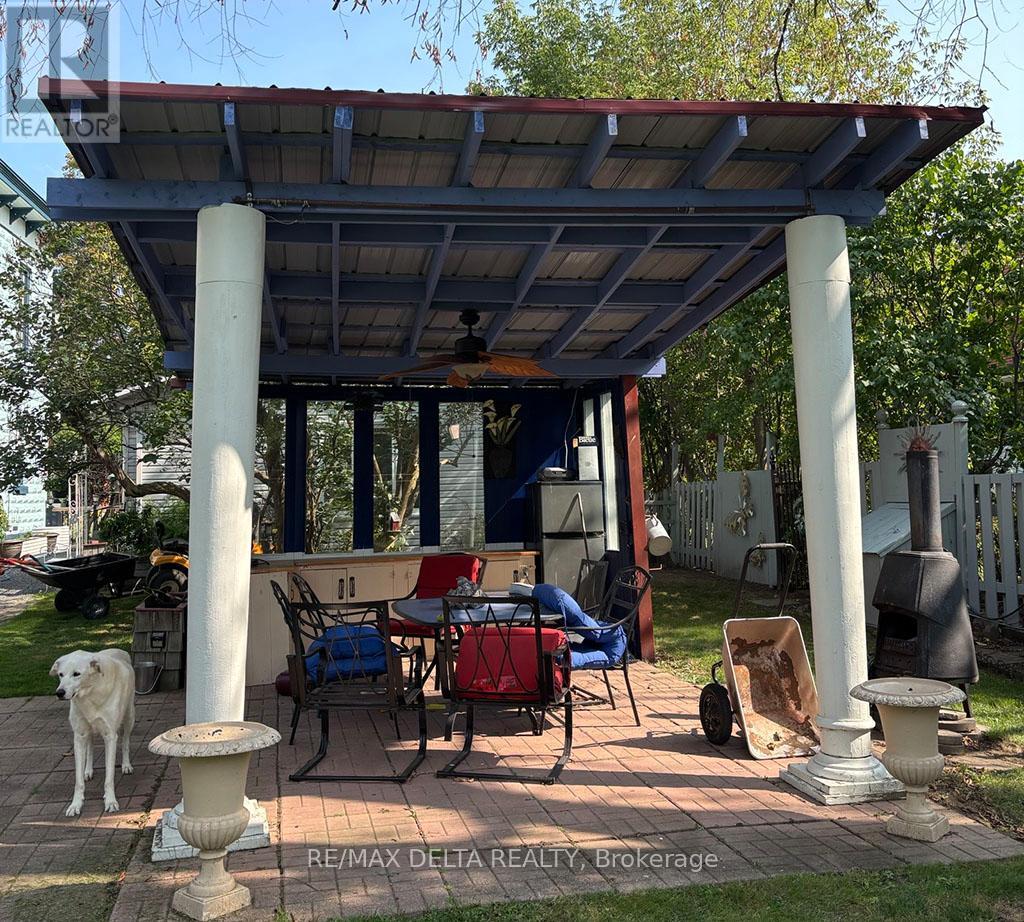 132 High Street, Champlain, Ontario  K0B 1R0 - Photo 43 - X12890778