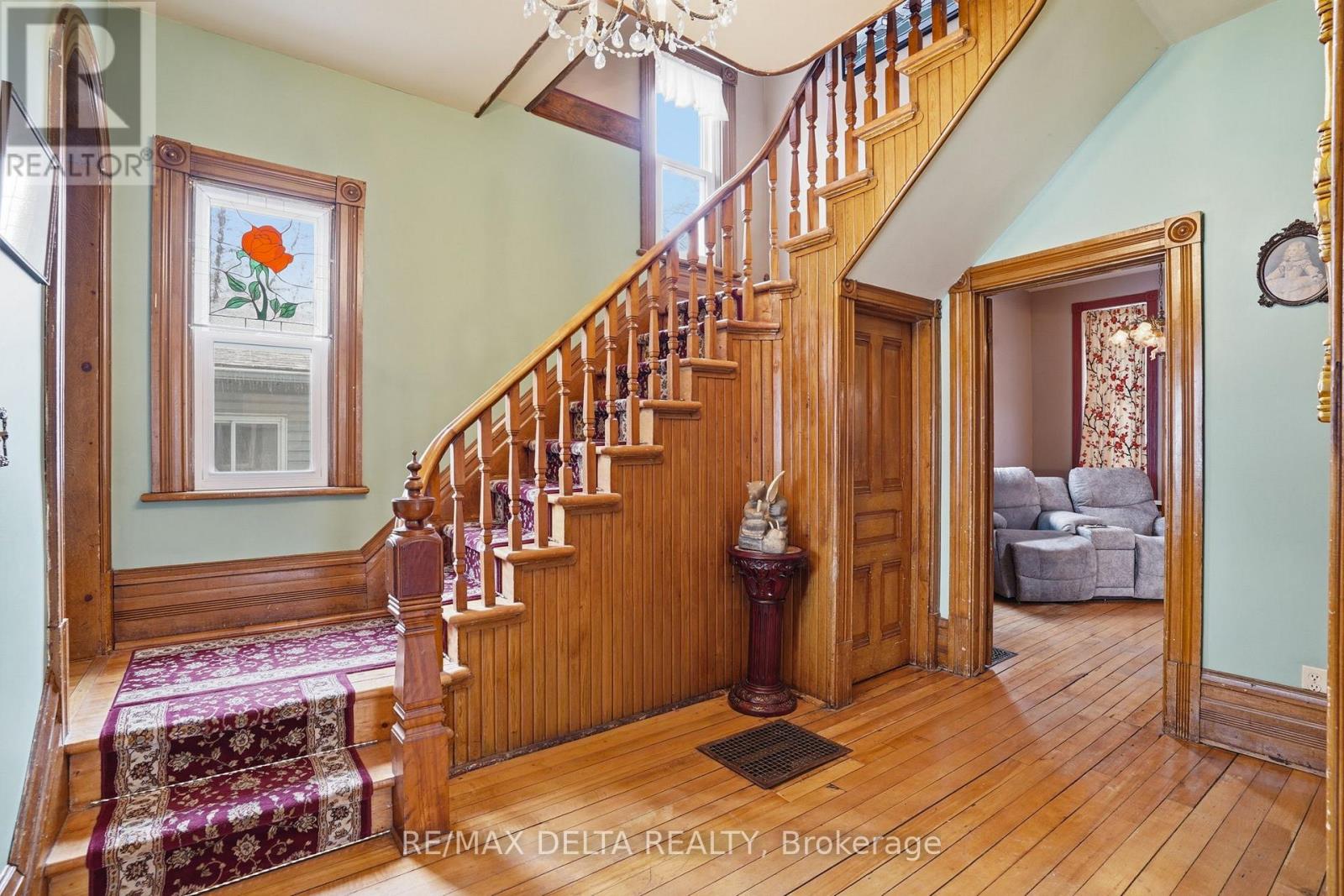 132 High Street, Champlain, Ontario  K0B 1R0 - Photo 5 - X12890778