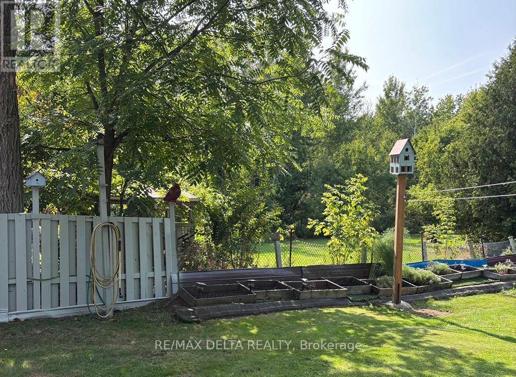 132 High Street, Champlain, Ontario  K0B 1R0 - Photo 42 - X12890778