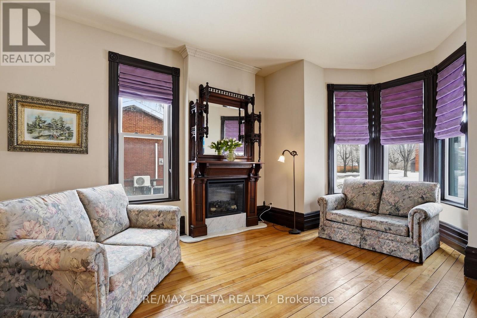 132 High Street, Champlain, Ontario  K0B 1R0 - Photo 6 - X12890778