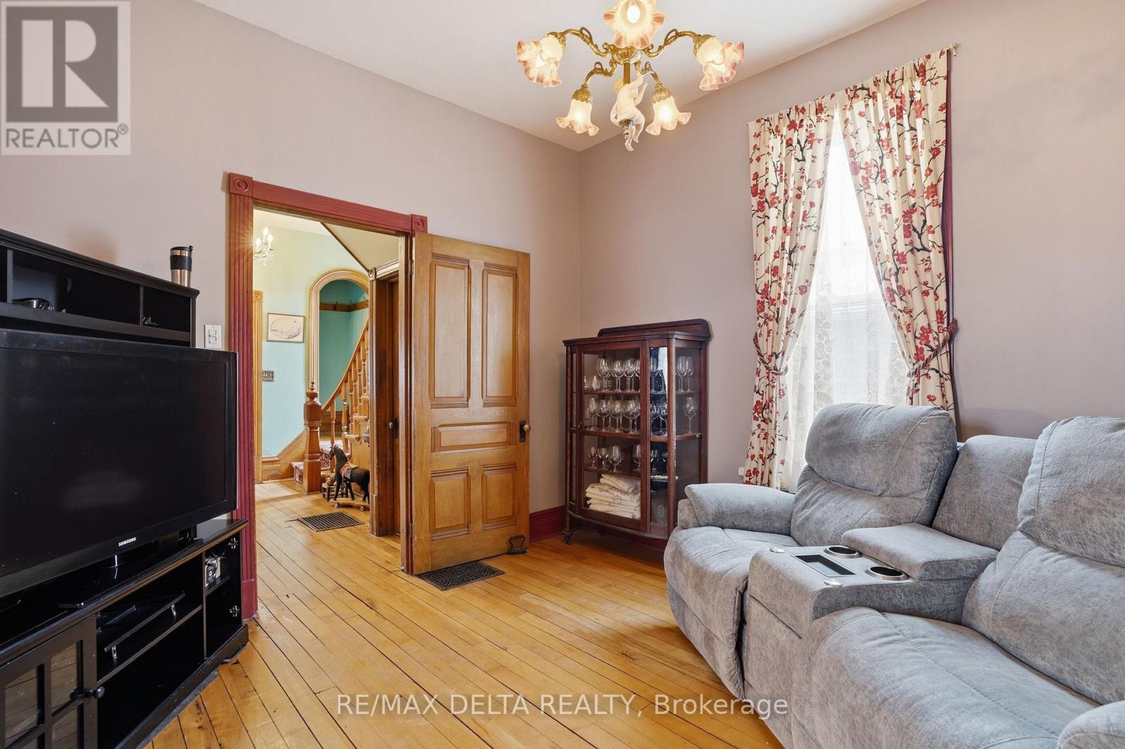 132 High Street, Champlain, Ontario  K0B 1R0 - Photo 9 - X12890778