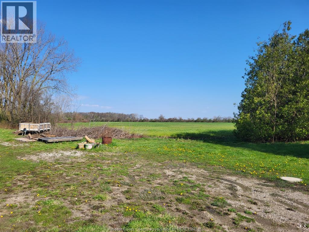 5075 12th Concession, Tecumseh, Ontario  N8N 2M1 - Photo 12 - 26009220