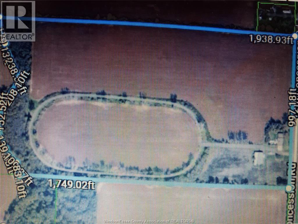 5075 12th Concession, Tecumseh, Ontario  N8N 2M1 - Photo 13 - 26009220