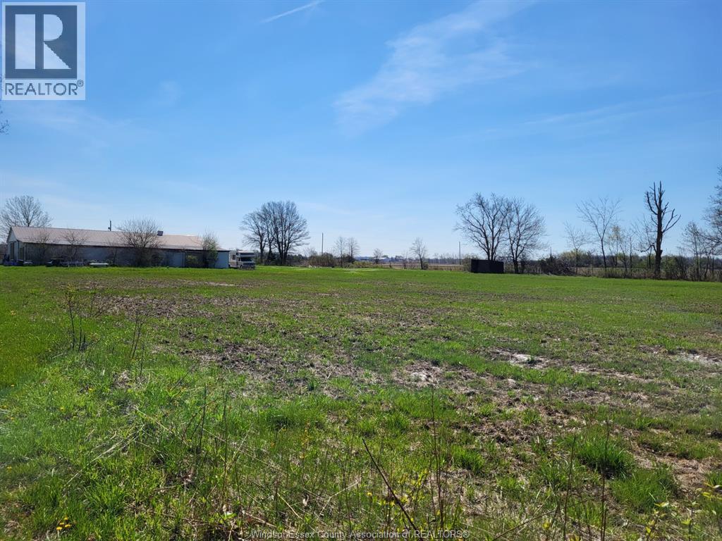 5075 12th Concession, Tecumseh, Ontario  N8N 2M1 - Photo 4 - 26009220