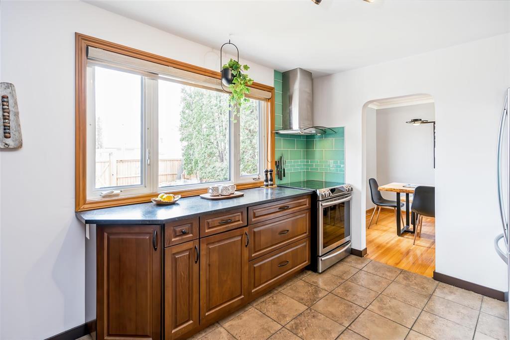 614 Oxford Street, Winnipeg, Manitoba  R3M 3K1 - Photo 14 - 202608402