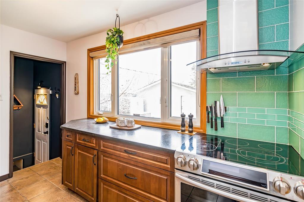 614 Oxford Street, Winnipeg, Manitoba  R3M 3K1 - Photo 15 - 202608402