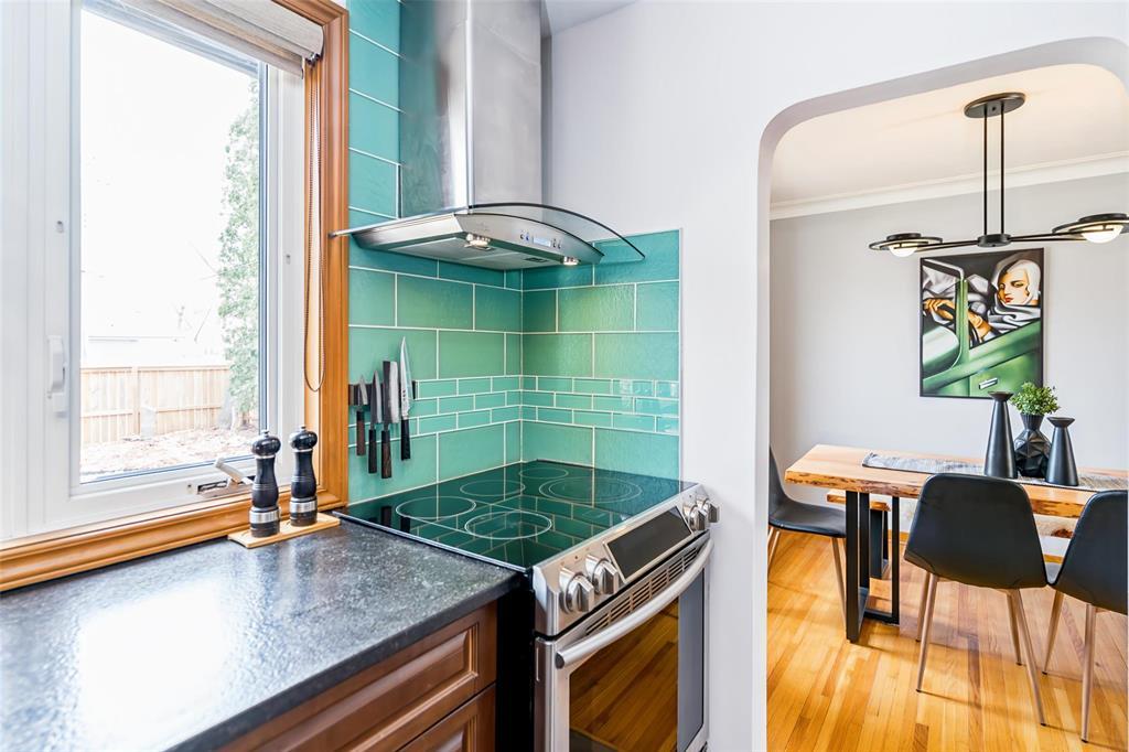 614 Oxford Street, Winnipeg, Manitoba  R3M 3K1 - Photo 16 - 202608402