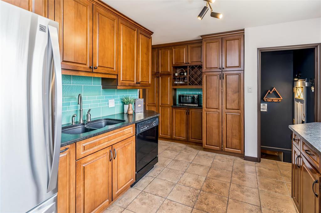 614 Oxford Street, Winnipeg, Manitoba  R3M 3K1 - Photo 17 - 202608402