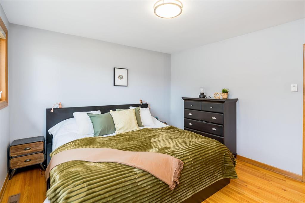 614 Oxford Street, Winnipeg, Manitoba  R3M 3K1 - Photo 19 - 202608402