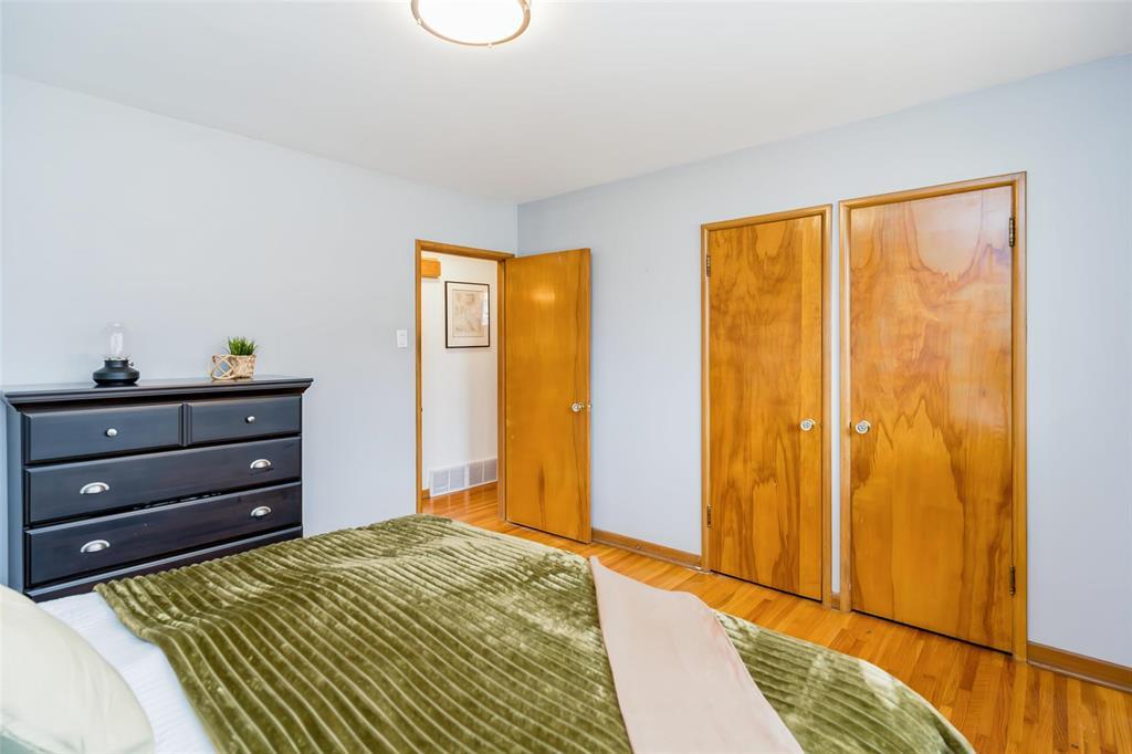 614 Oxford Street, Winnipeg, Manitoba  R3M 3K1 - Photo 20 - 202608402