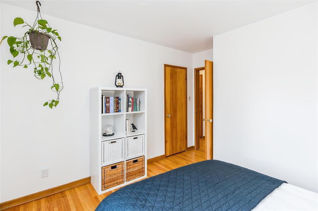 614 Oxford Street, Winnipeg, Manitoba  R3M 3K1 - Photo 22 - 202608402