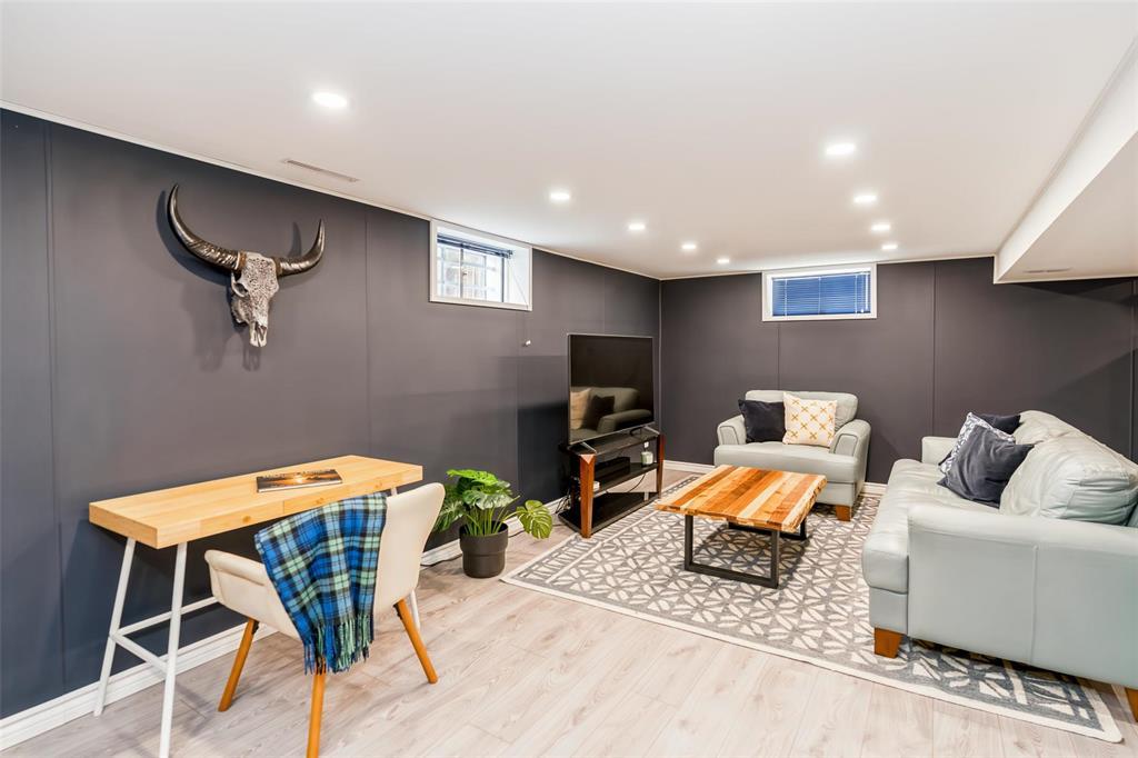 614 Oxford Street, Winnipeg, Manitoba  R3M 3K1 - Photo 24 - 202608402