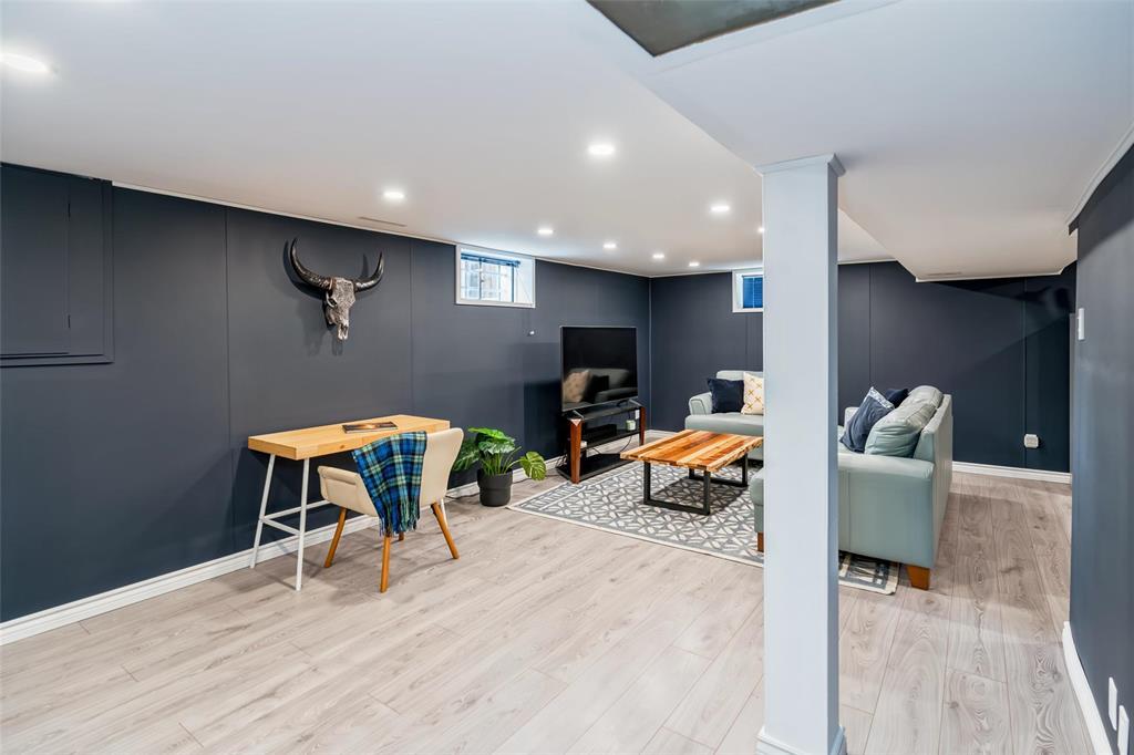 614 Oxford Street, Winnipeg, Manitoba  R3M 3K1 - Photo 25 - 202608402