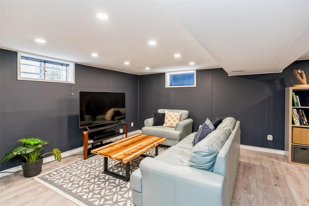 614 Oxford Street, Winnipeg, Manitoba  R3M 3K1 - Photo 27 - 202608402