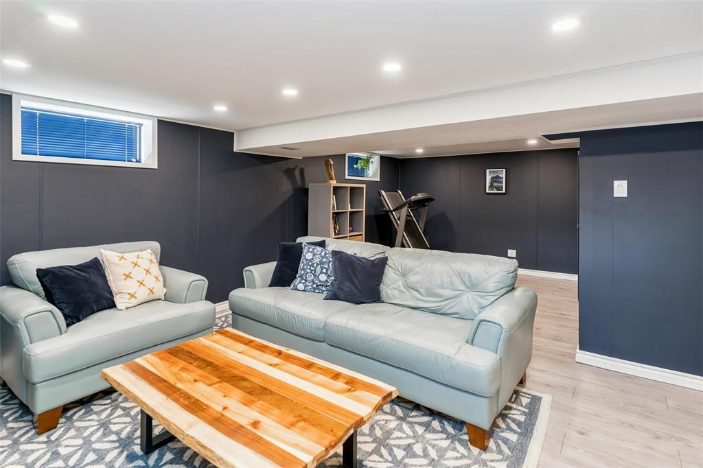 614 Oxford Street, Winnipeg, Manitoba  R3M 3K1 - Photo 28 - 202608402