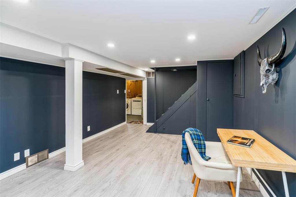 614 Oxford Street, Winnipeg, Manitoba  R3M 3K1 - Photo 29 - 202608402