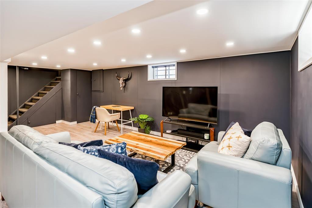 614 Oxford Street, Winnipeg, Manitoba  R3M 3K1 - Photo 30 - 202608402