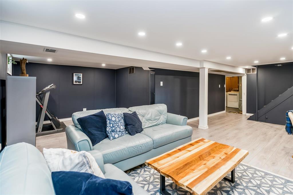 614 Oxford Street, Winnipeg, Manitoba  R3M 3K1 - Photo 31 - 202608402