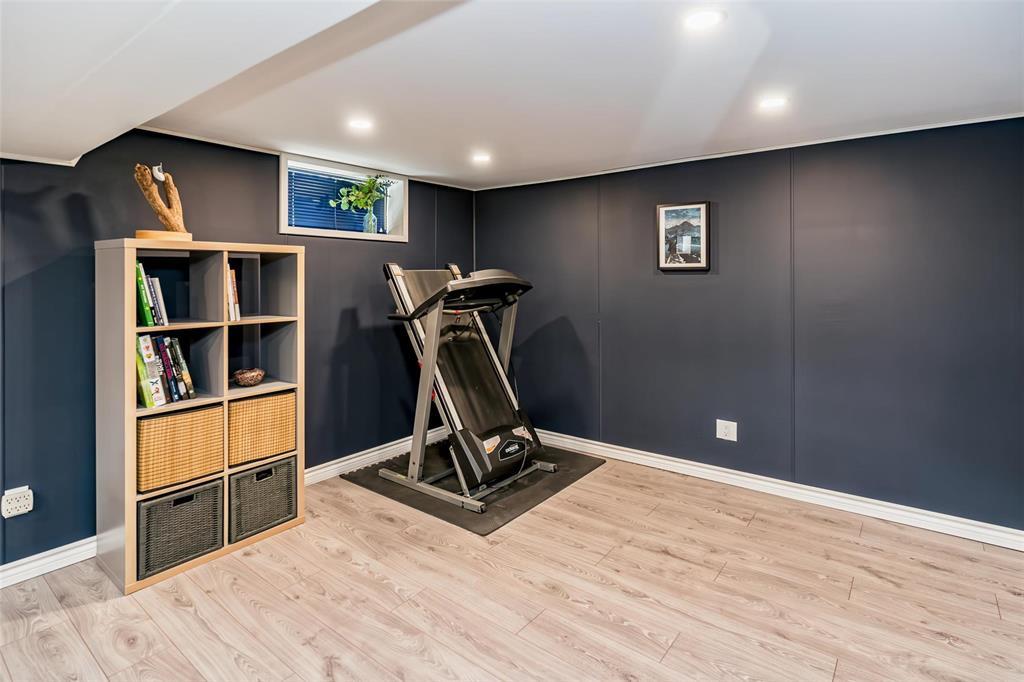 614 Oxford Street, Winnipeg, Manitoba  R3M 3K1 - Photo 32 - 202608402