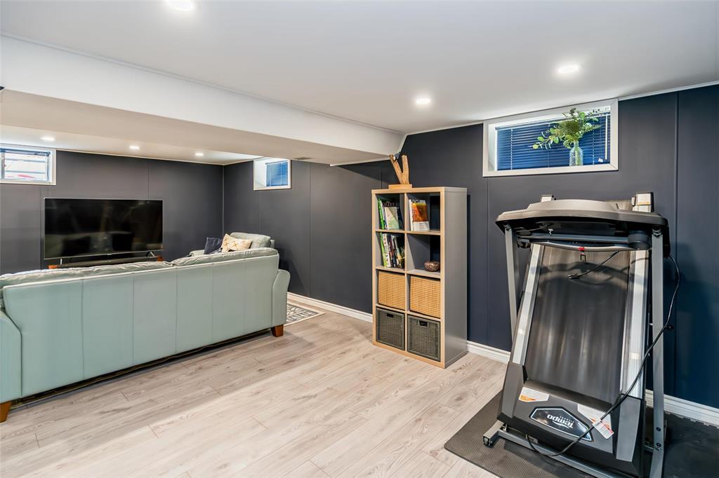 614 Oxford Street, Winnipeg, Manitoba  R3M 3K1 - Photo 33 - 202608402