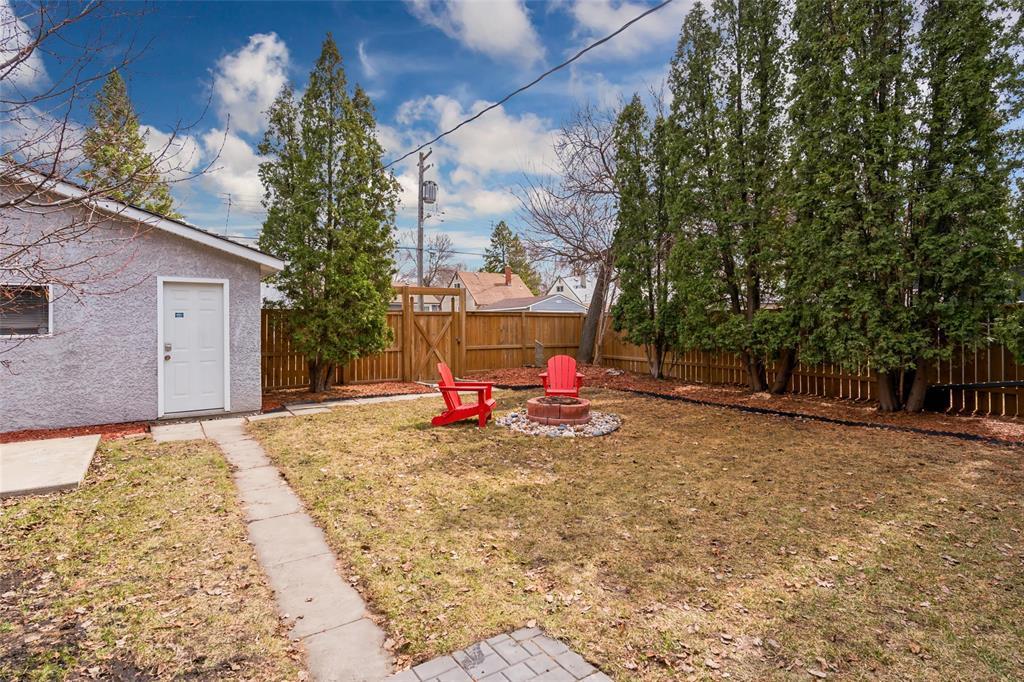 614 Oxford Street, Winnipeg, Manitoba  R3M 3K1 - Photo 38 - 202608402
