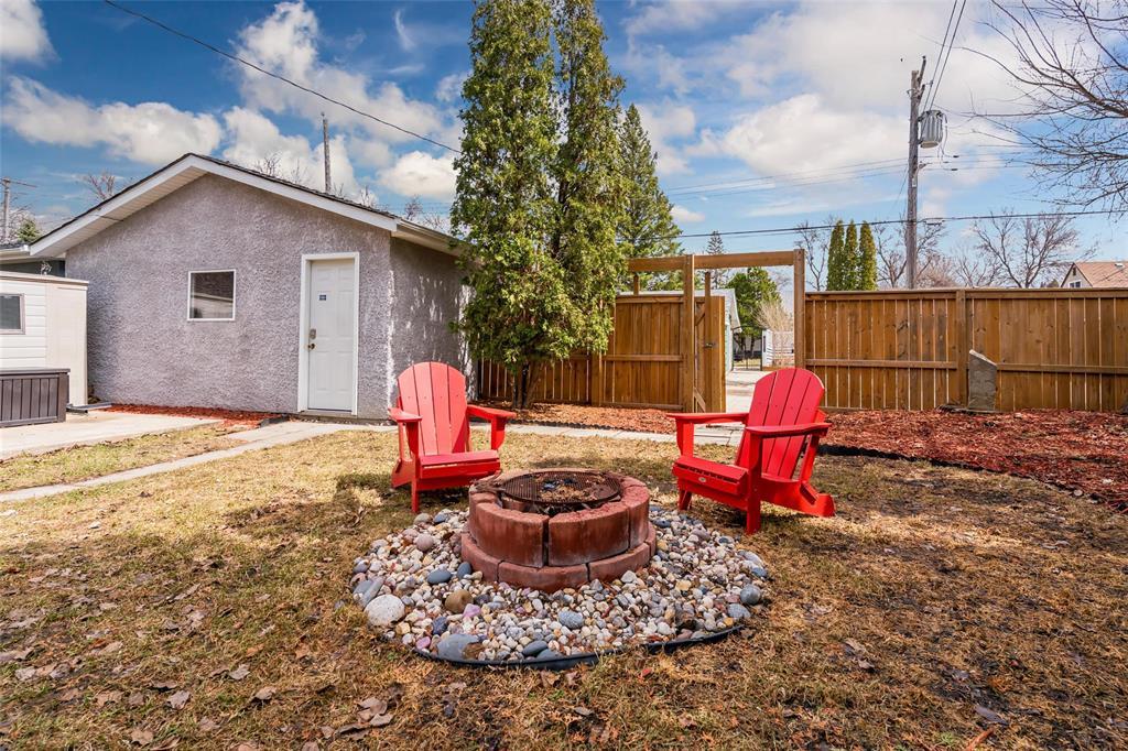 614 Oxford Street, Winnipeg, Manitoba  R3M 3K1 - Photo 39 - 202608402