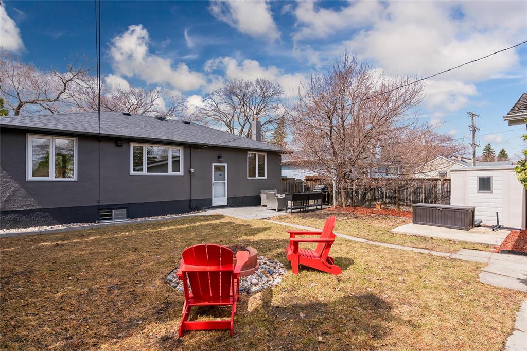 614 Oxford Street, Winnipeg, Manitoba  R3M 3K1 - Photo 40 - 202608402