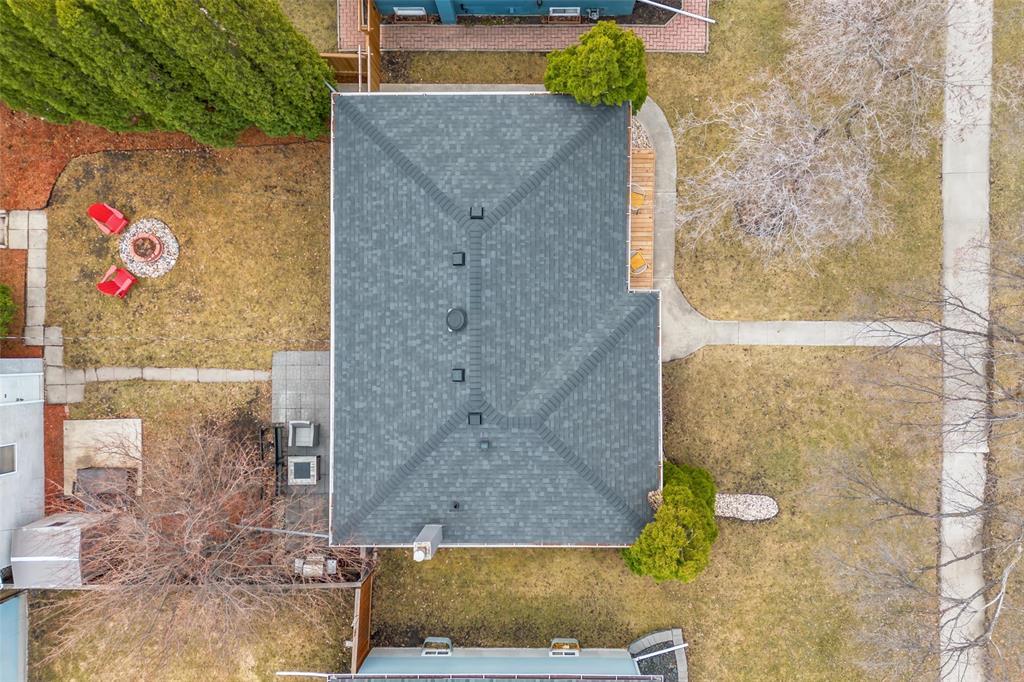 614 Oxford Street, Winnipeg, Manitoba  R3M 3K1 - Photo 43 - 202608402