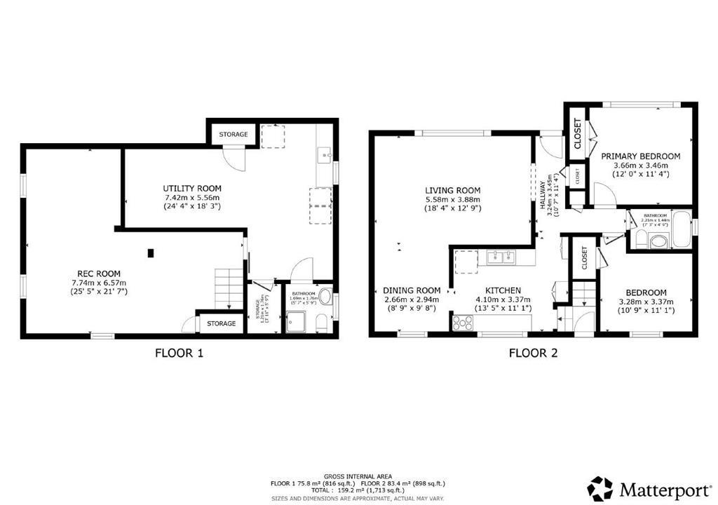 614 Oxford Street, Winnipeg, Manitoba  R3M 3K1 - Photo 48 - 202608402