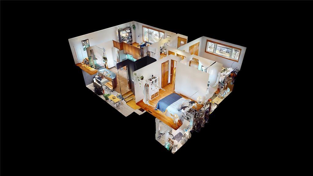 614 Oxford Street, Winnipeg, Manitoba  R3M 3K1 - Photo 49 - 202608402