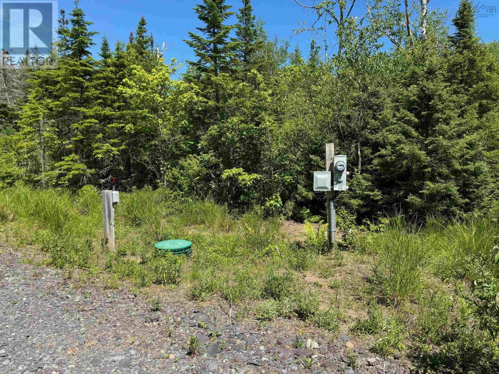 12 Johnny Cash Lane, Juniper Mountain, Nova Scotia  B1K 0C2 - Photo 5 - 202510133