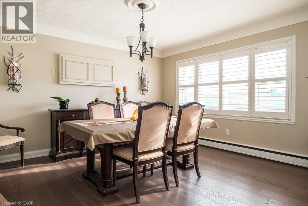 858 King Street W, Hamilton, Ontario  L8S 1K3 - Photo 10 - 40769311