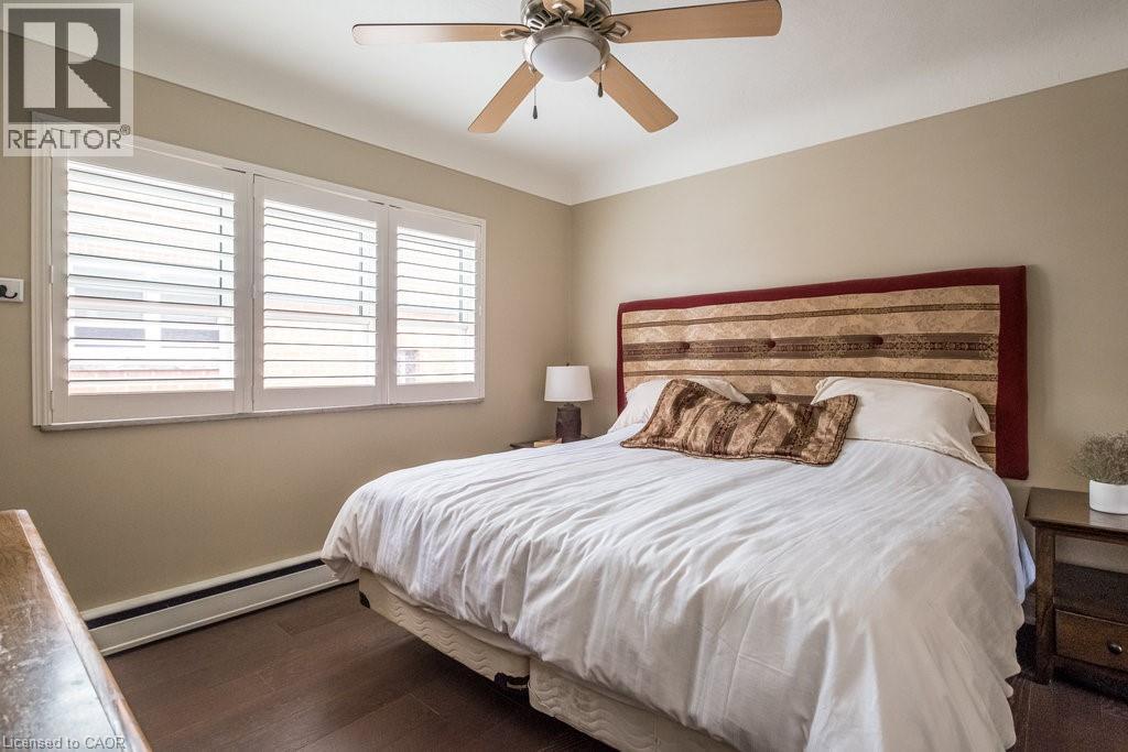 858 King Street W, Hamilton, Ontario  L8S 1K3 - Photo 13 - 40769311