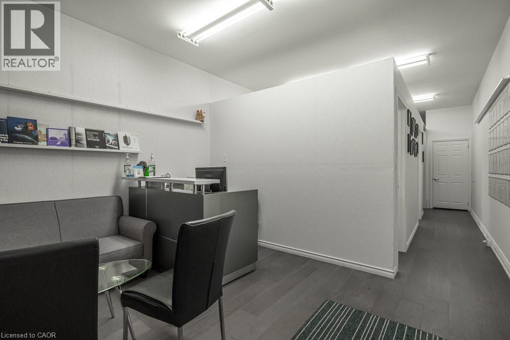 858 King Street W, Hamilton, Ontario  L8S 1K3 - Photo 26 - 40769311