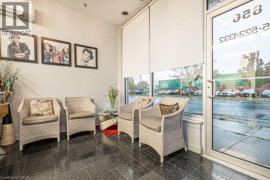 858 King Street W, Hamilton, Ontario  L8S 1K3 - Photo 23 - 40769311