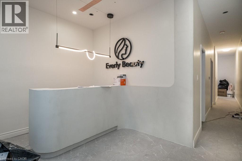 858 King Street W, Hamilton, Ontario  L8S 1K3 - Photo 20 - 40769311