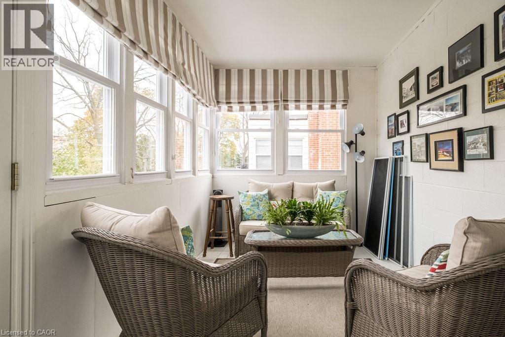 858 King Street W, Hamilton, Ontario  L8S 1K3 - Photo 14 - 40769311