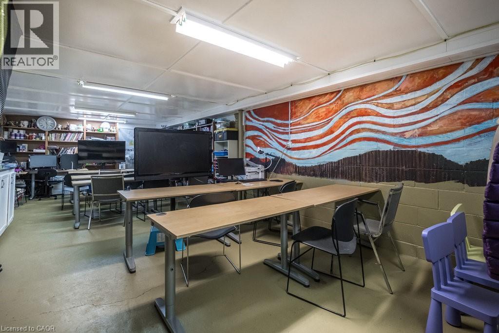 858 King Street W, Hamilton, Ontario  L8S 1K3 - Photo 27 - 40769311