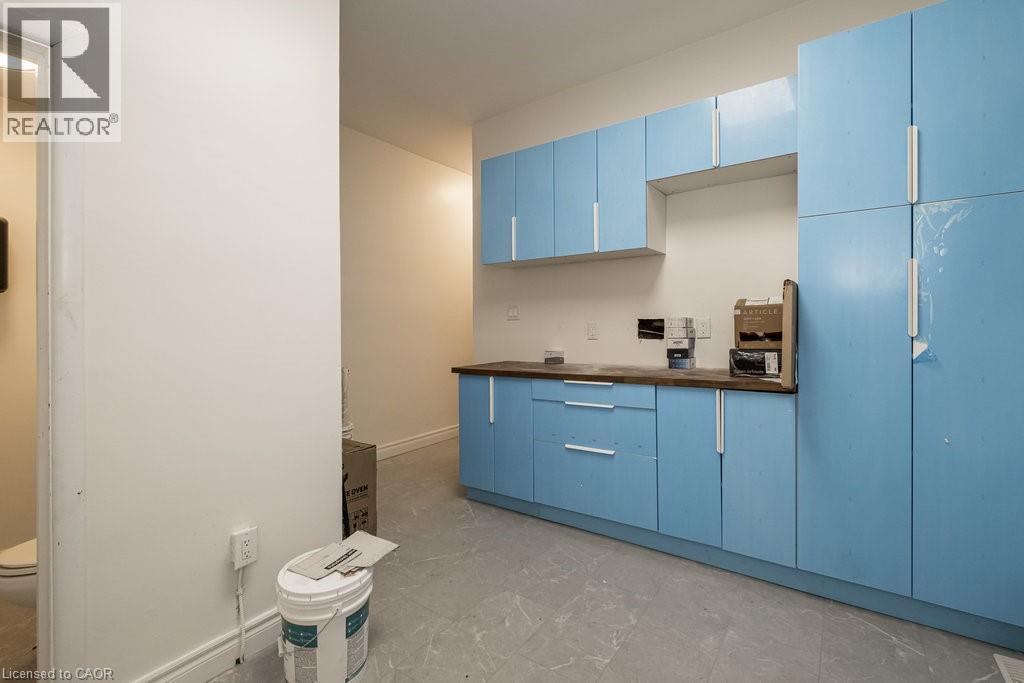 858 King Street W, Hamilton, Ontario  L8S 1K3 - Photo 22 - 40769311