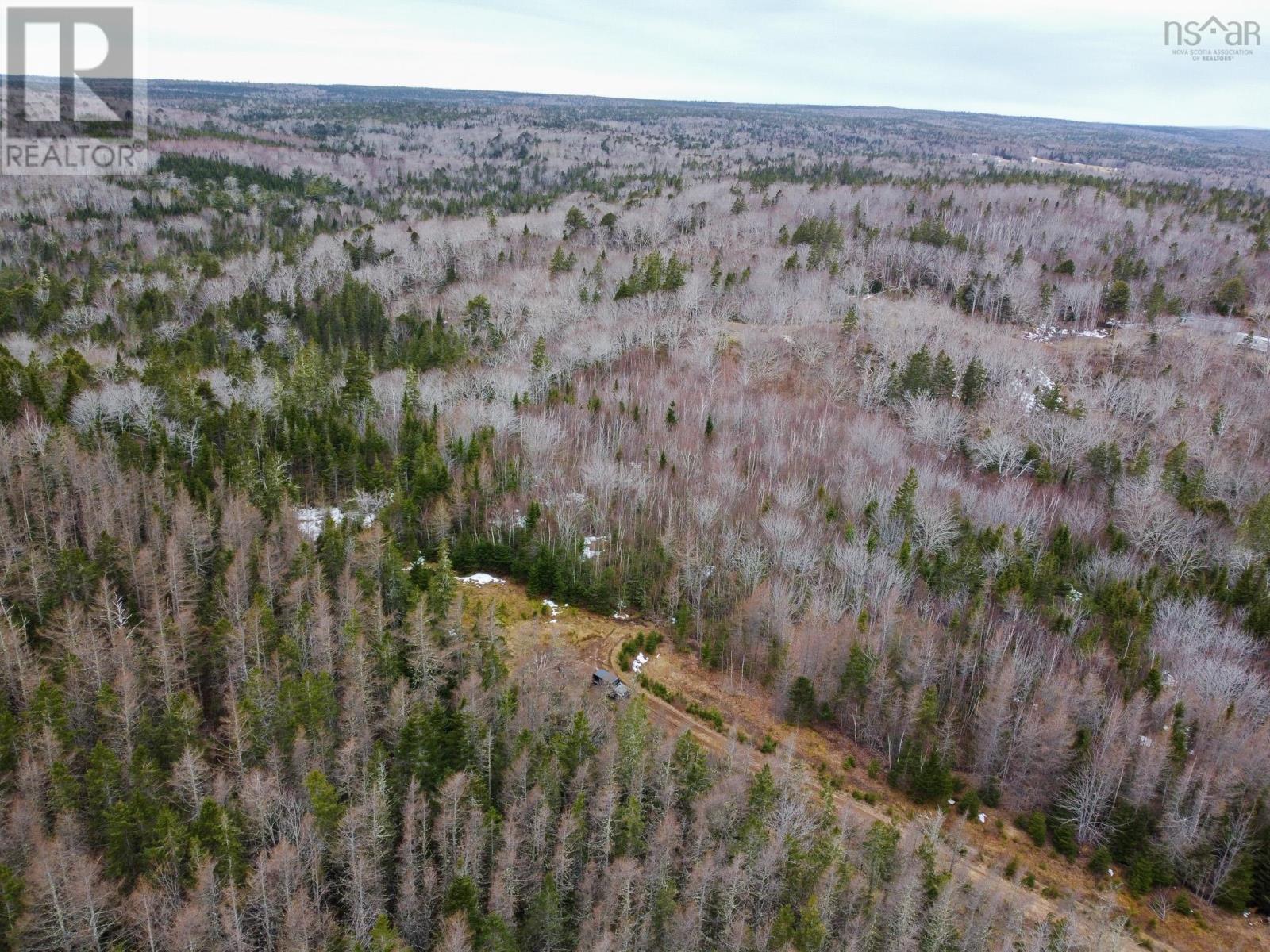 West Bay Highway, Dundee, Nova Scotia  B0E 3K0 - Photo 2 - 202601639