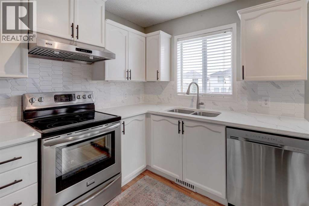 134 Hidden Way Nw, Calgary, Alberta  T3A 5S7 - Photo 15 - A2254581