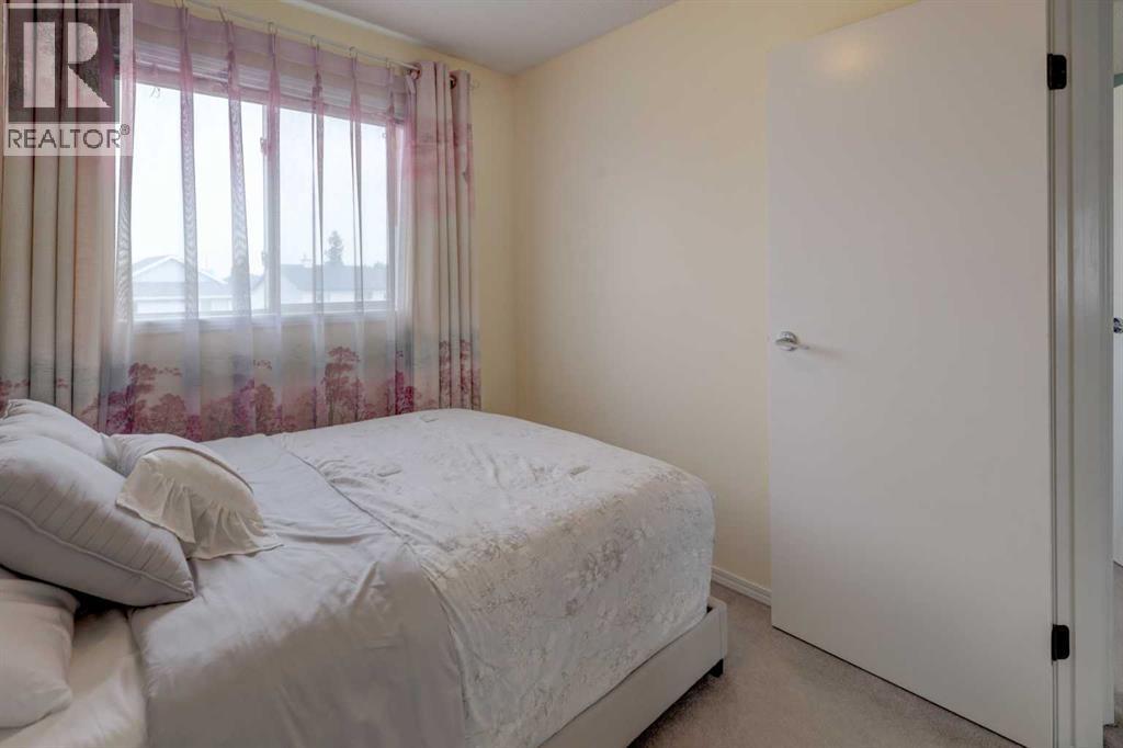 134 Hidden Way Nw, Calgary, Alberta  T3A 5S7 - Photo 21 - A2254581