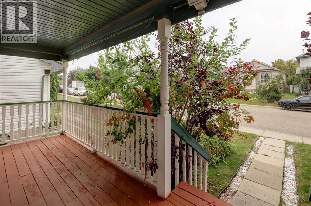 134 Hidden Way Nw, Calgary, Alberta  T3A 5S7 - Photo 30 - A2254581