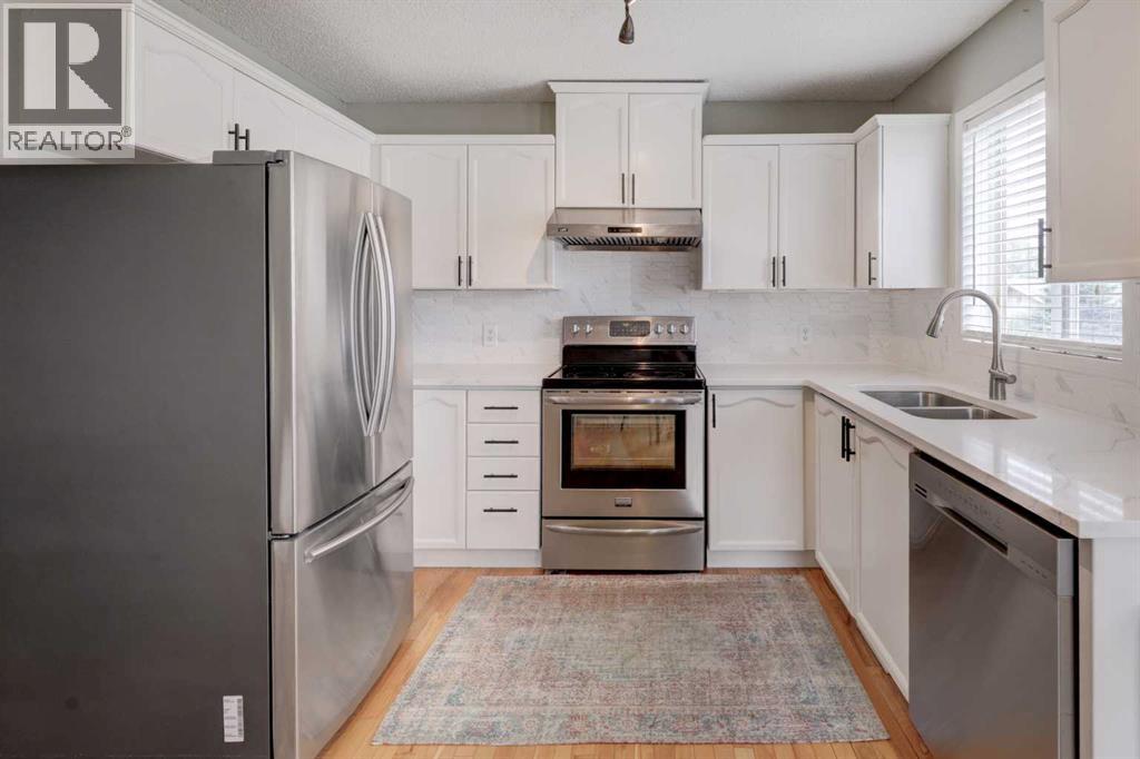 134 Hidden Way Nw, Calgary, Alberta  T3A 5S7 - Photo 17 - A2254581