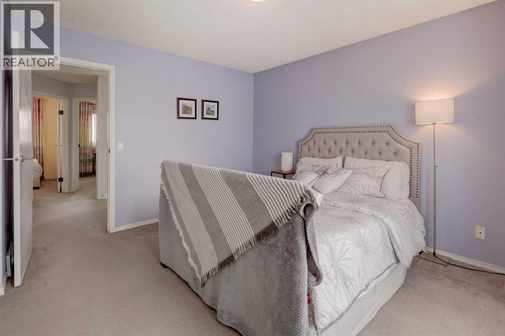 134 Hidden Way Nw, Calgary, Alberta  T3A 5S7 - Photo 22 - A2254581