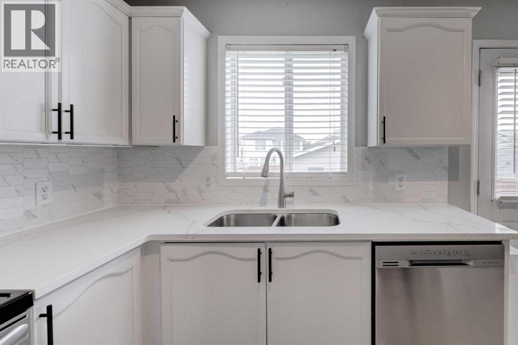 134 Hidden Way Nw, Calgary, Alberta  T3A 5S7 - Photo 14 - A2254581