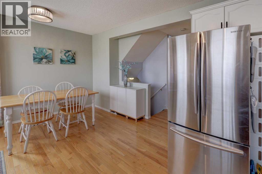 134 Hidden Way Nw, Calgary, Alberta  T3A 5S7 - Photo 13 - A2254581