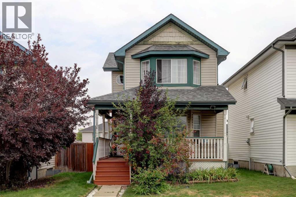 134 Hidden Way Nw, Calgary, Alberta  T3A 5S7 - Photo 31 - A2254581