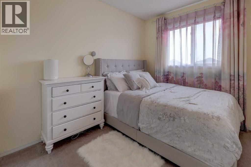 134 Hidden Way Nw, Calgary, Alberta  T3A 5S7 - Photo 20 - A2254581